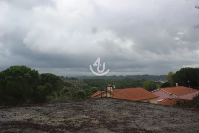 Terreno para Venda em Nossa Senhora da Piedade
