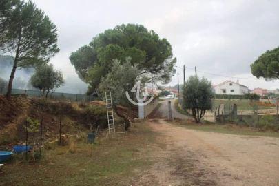 Terreno para Venda em Nossa Senhora da Piedade