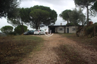 Terreno para Venda em Nossa Senhora da Piedade