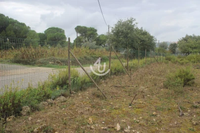 Terreno para Venda em Nossa Senhora da Piedade
