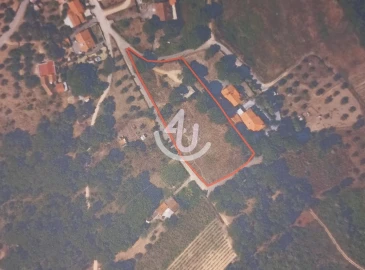 Terreno para Venda em Nossa Senhora da Piedade
