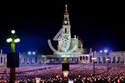 Terreno para Venda em Nossa Senhora da Piedade