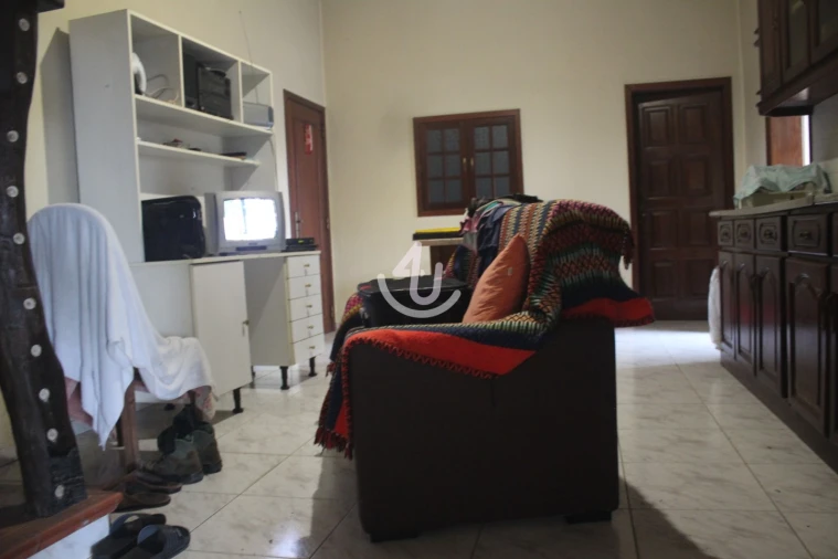 Terreno para Venda em Nossa Senhora da Piedade Foto 9