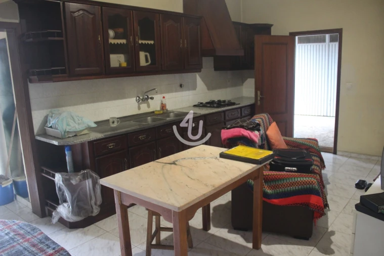 Terreno para Venda em Nossa Senhora da Piedade Foto 10