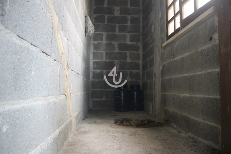 Terreno para Venda em Nossa Senhora da Piedade Foto 15
