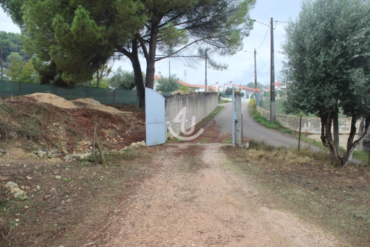 Terreno para Venda em Nossa Senhora da Piedade Foto 21