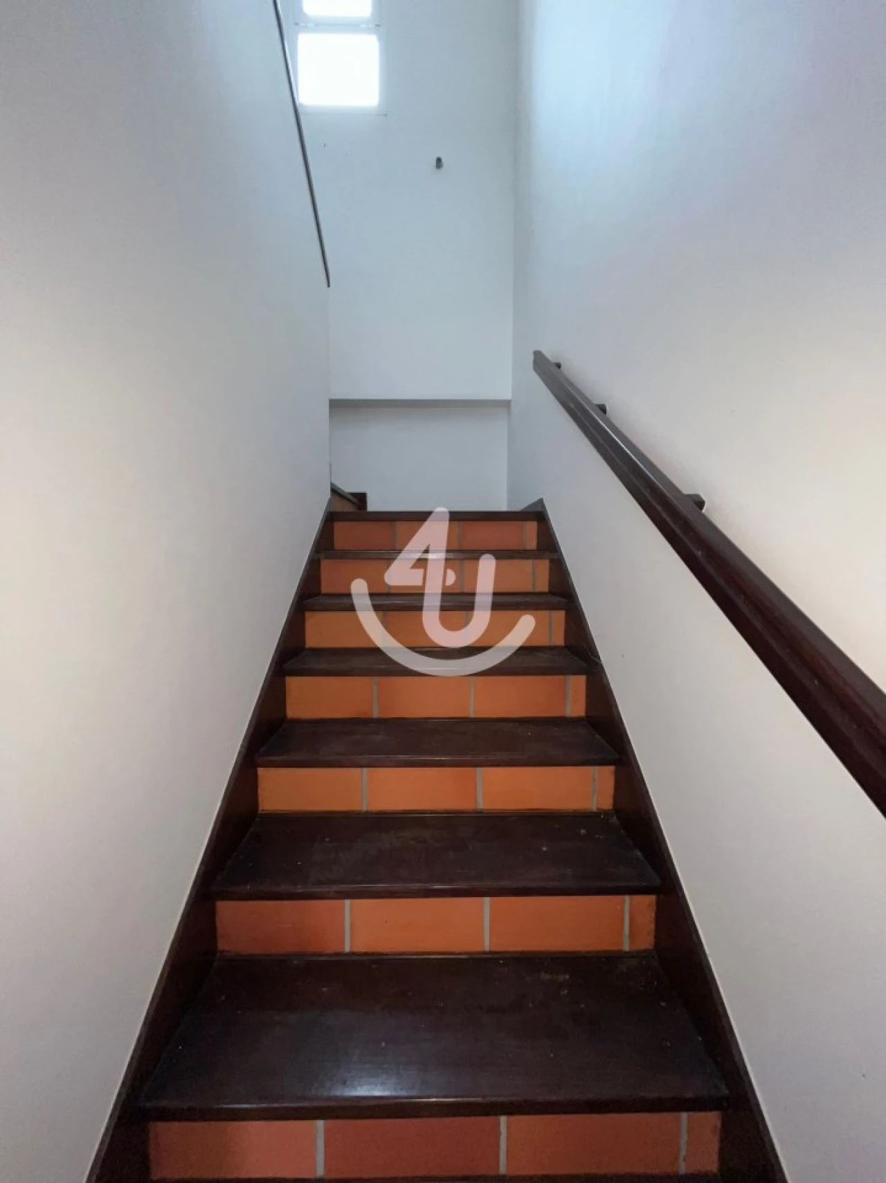 Garagem para Venda em Nazare Foto 12