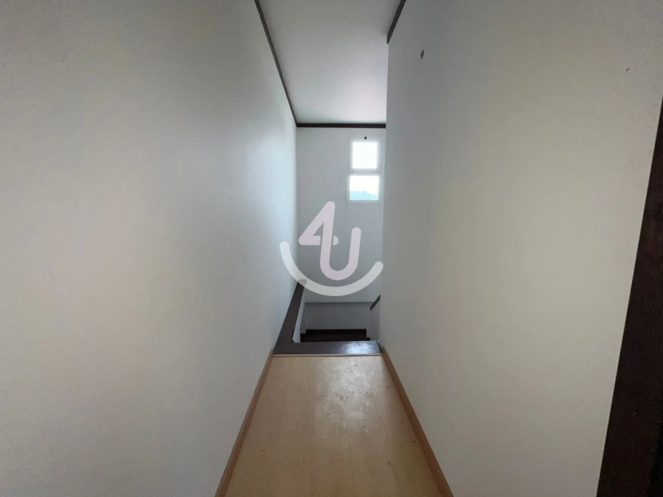 Garagem para Venda em Nazare Foto 15