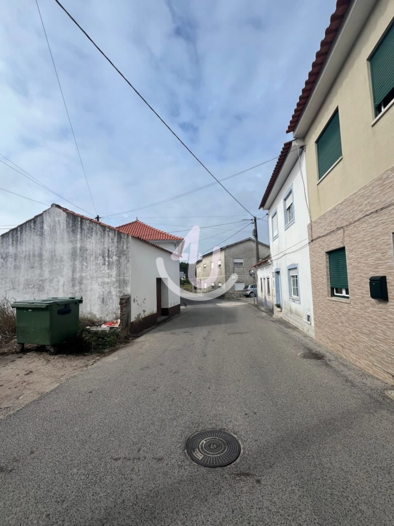 Garagem para Venda em Nazare Foto 30
