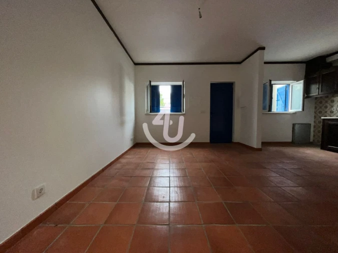 Garagem para Venda em Nazare Foto 6