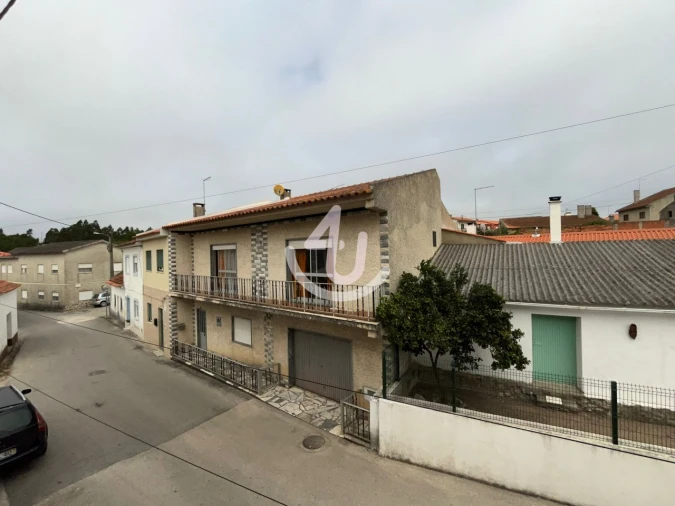 Garagem para Venda em Nazare Foto 29