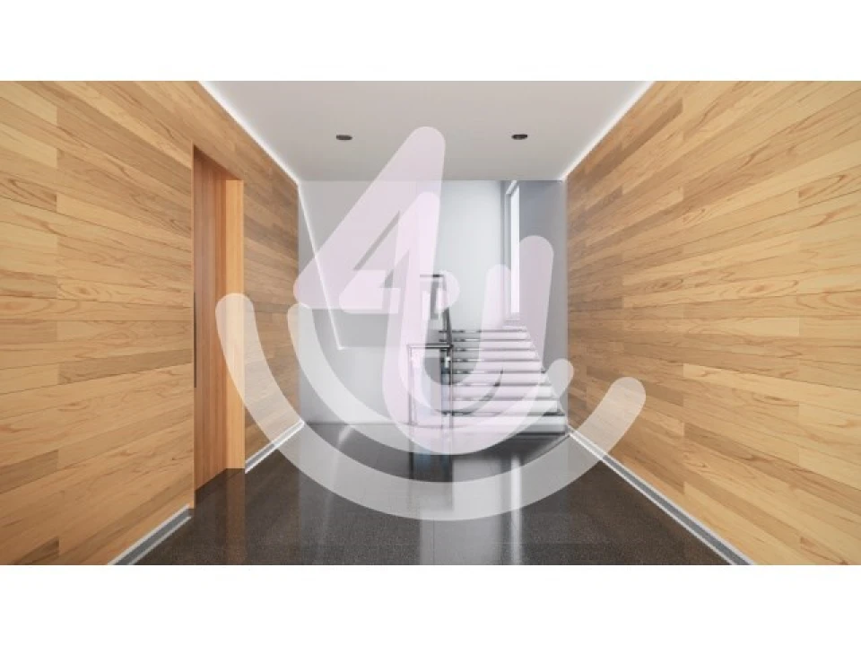 Apartamento T2 para Venda em São Martinho do Porto Foto 9