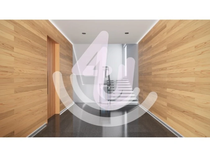Apartamento T2 para Venda em São Martinho do Porto Foto 9