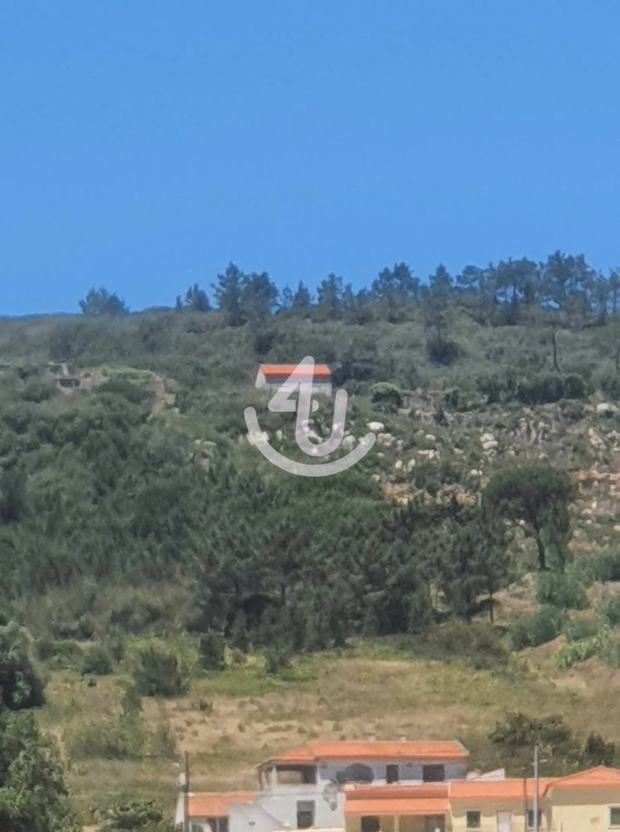 Moradia T1 para Venda em Famalicão Foto 1