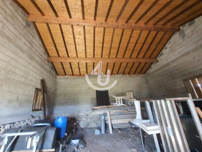 Moradia T1 para Venda em Famalicão Foto 3