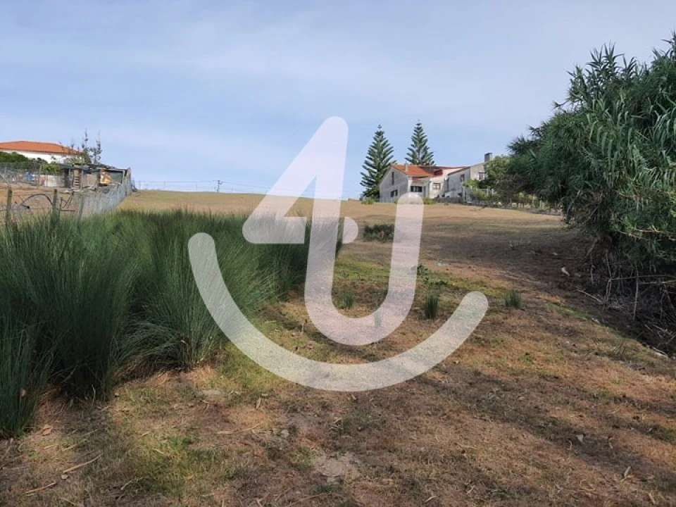 Terreno para Venda em Juncal Foto 8