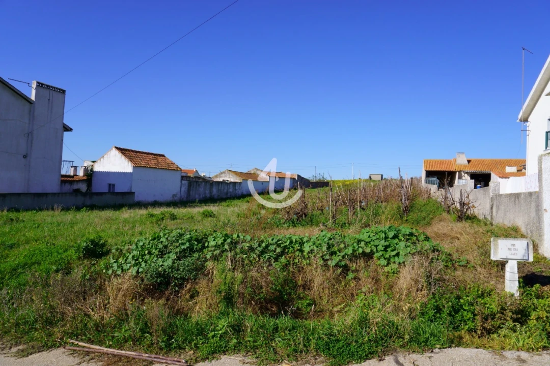 Terreno Agricola ou Rústico para Venda em Barrio Foto 2