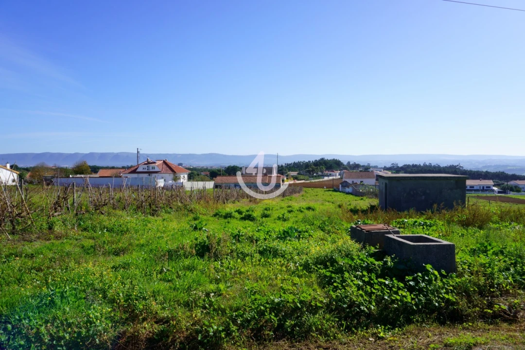 Terreno Agricola ou Rústico para Venda em Barrio Foto 4