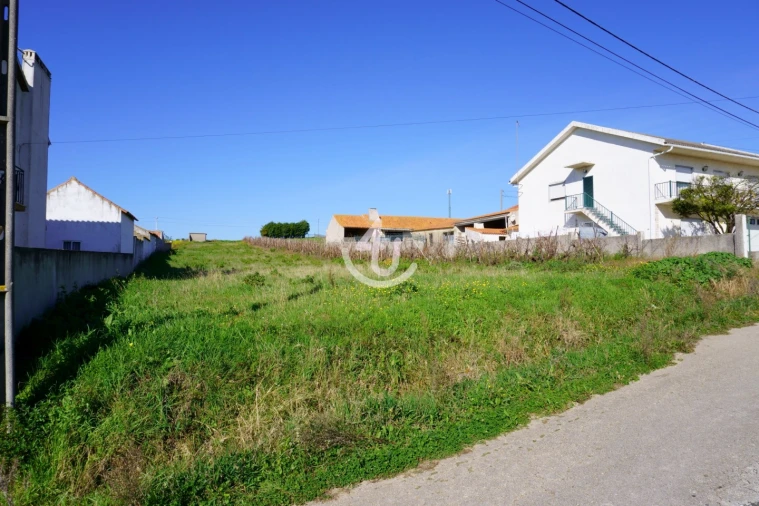 Terreno Agricola ou Rústico para Venda em Barrio Foto 3