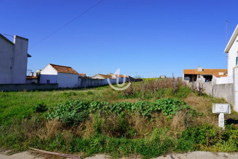 Terreno Agricola ou Rústico para Venda em Barrio Foto 2