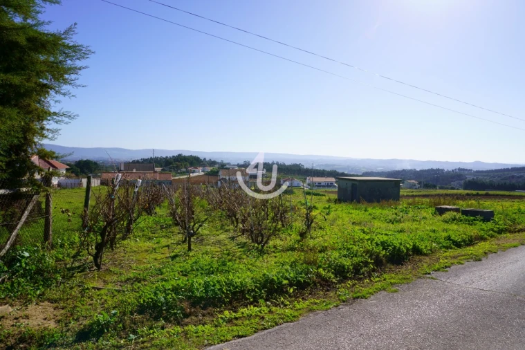 Terreno Agricola ou Rústico para Venda em Barrio Foto 1