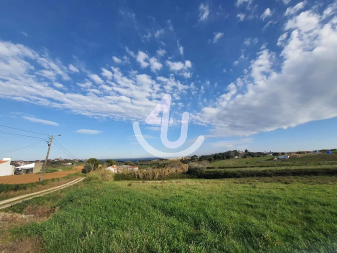 Terreno para Venda em Barrio Foto 7