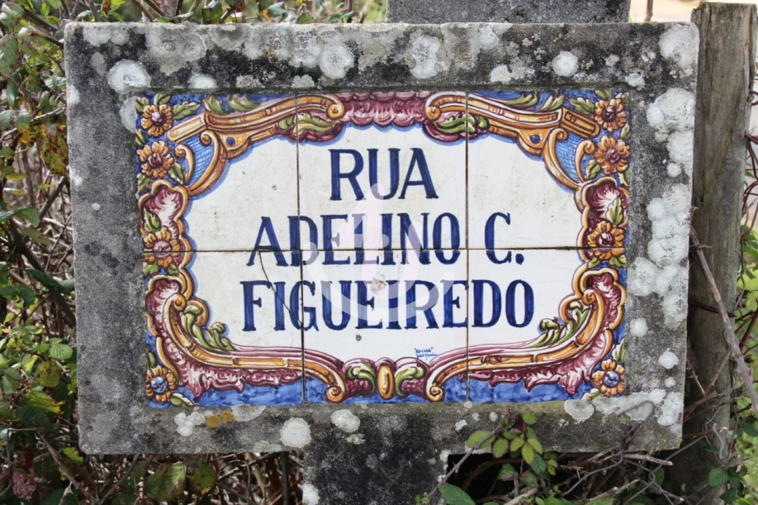 Terreno para Venda em Benedita Foto 2