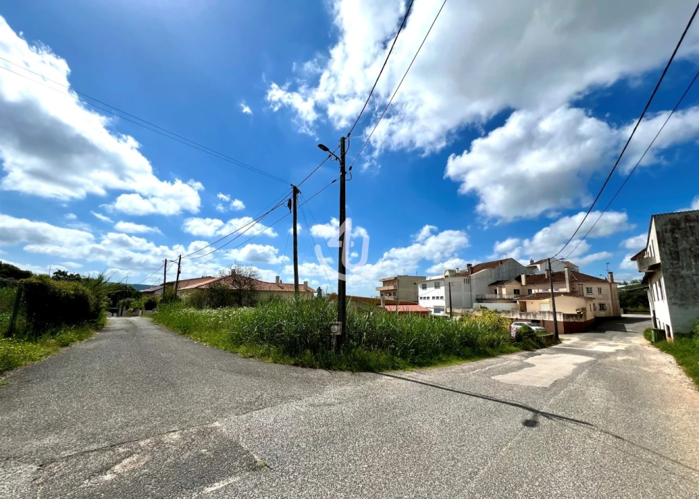 Terreno para Venda em Benedita Foto 1