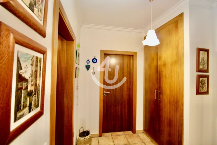 Apartamento T2 para Venda em Tornada e Salir do Porto Foto 9