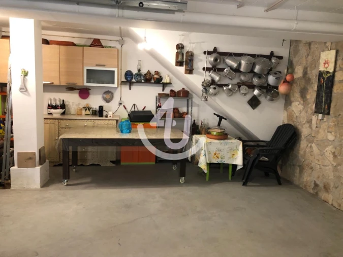 Apartamento T2 para Venda em Tornada e Salir do Porto Foto 23