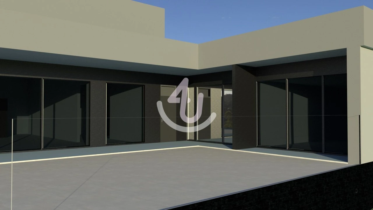 Terreno para Venda em Gaeiras Foto 7