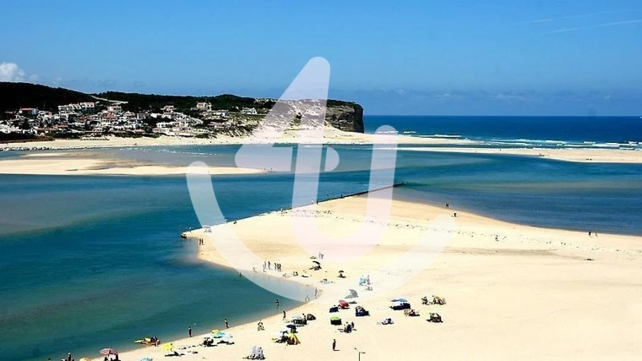 Terreno para Venda em Gaeiras Foto 11