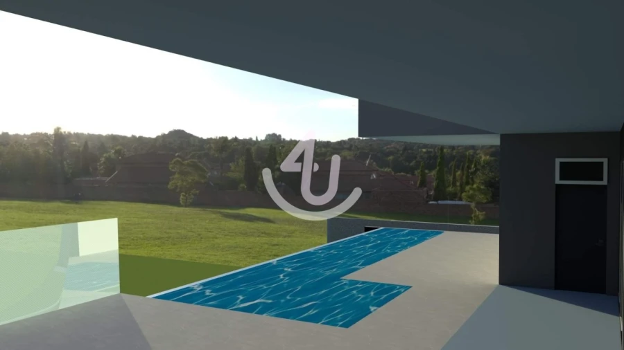 Terreno para Venda em Gaeiras Foto 6