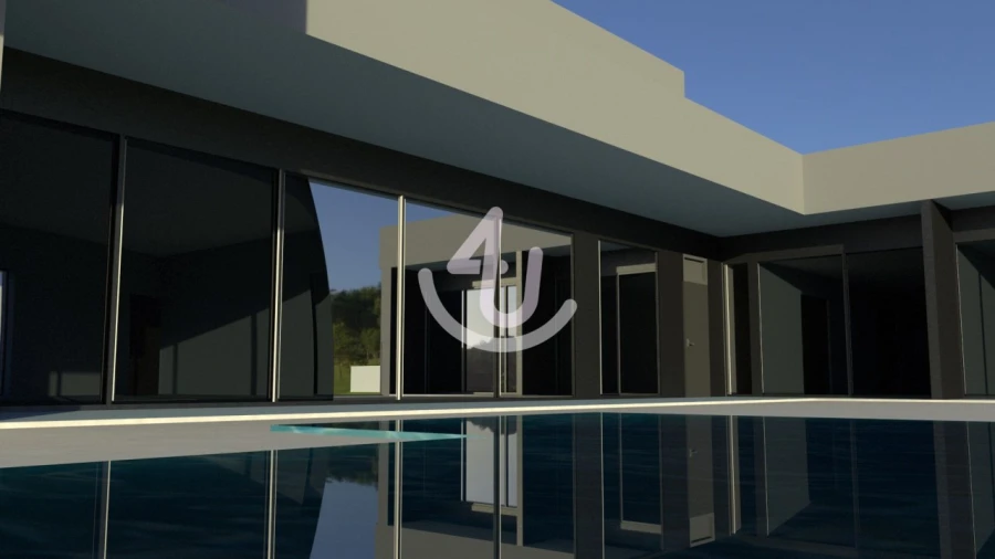 Terreno para Venda em Gaeiras Foto 4