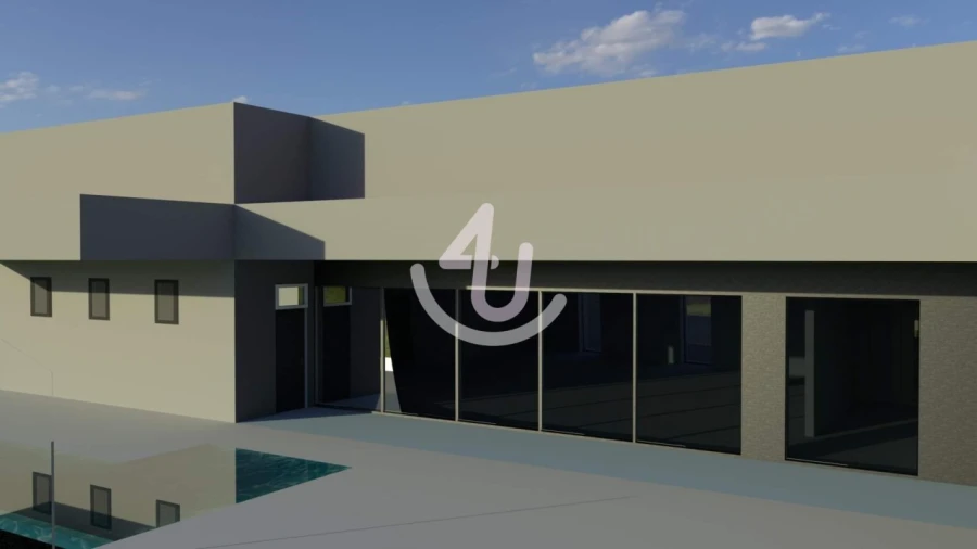 Terreno para Venda em Gaeiras Foto 8