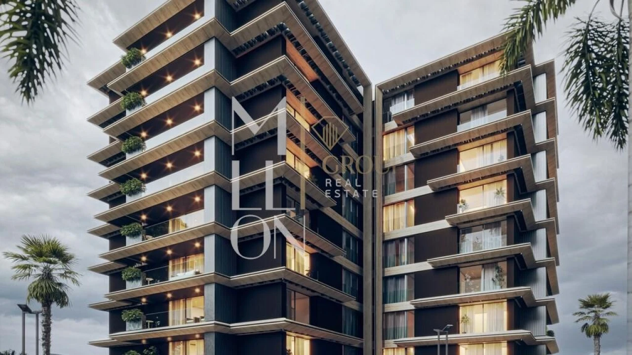 Apartamento T2 para Venda em São Martinho Foto 10