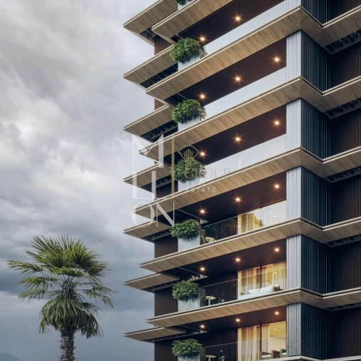 Apartamento T2 para Venda em São Martinho Foto 11