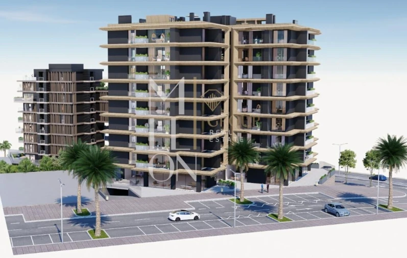 Apartamento T2 para Venda em São Martinho Foto 19