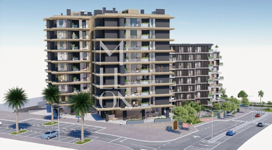 Apartamento T2 para Venda em São Martinho Foto 20
