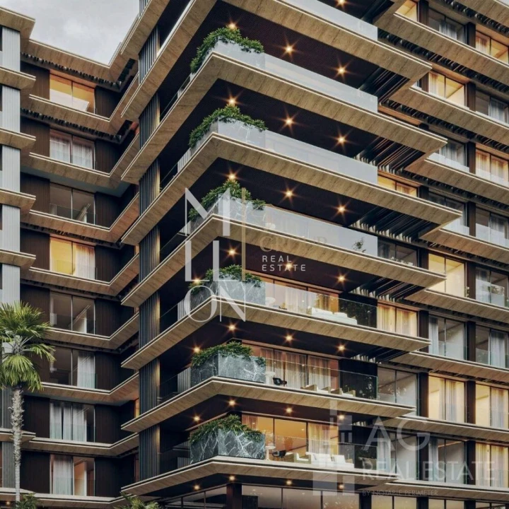 Apartamento T2 para Venda em São Martinho Foto 1