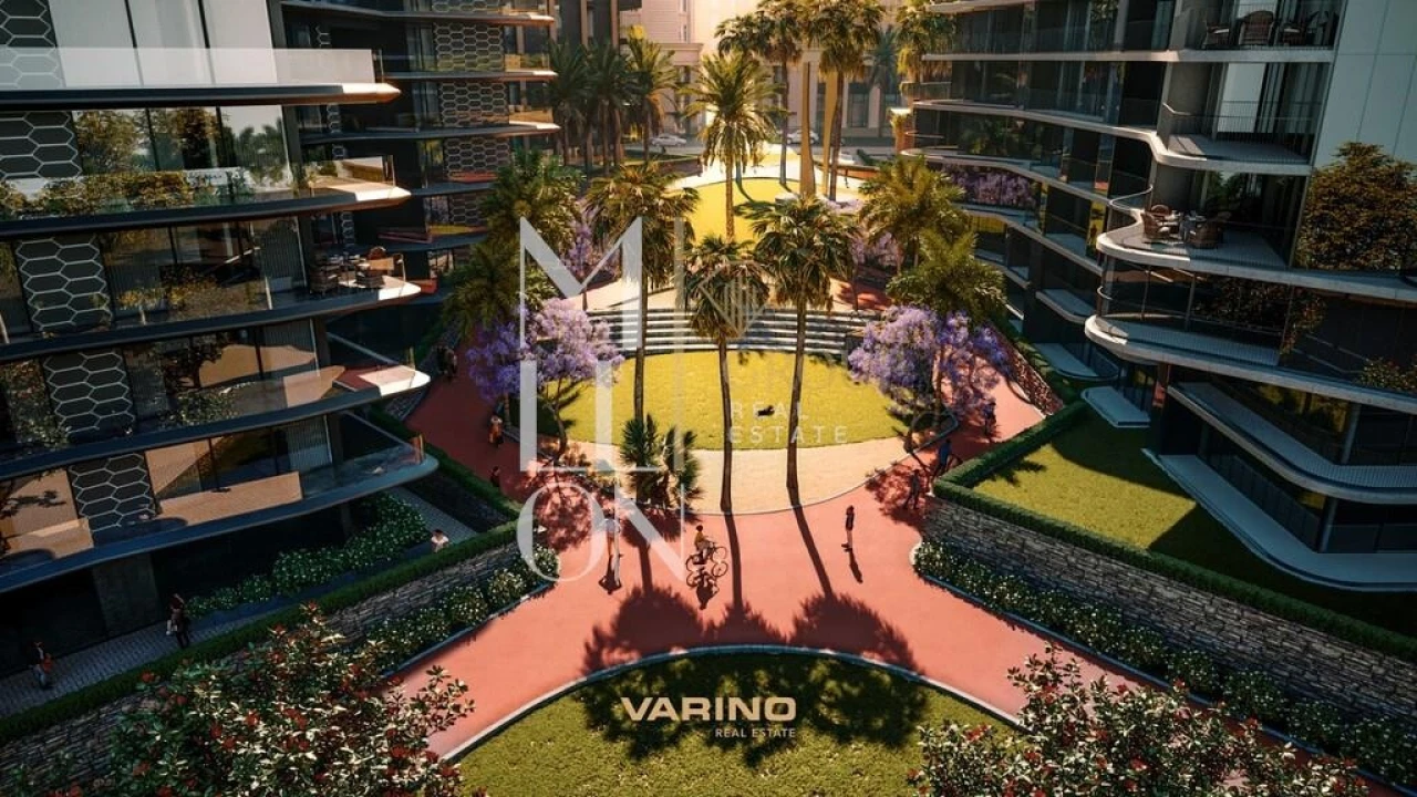 Apartamento T2 para Venda em São Martinho Foto 14