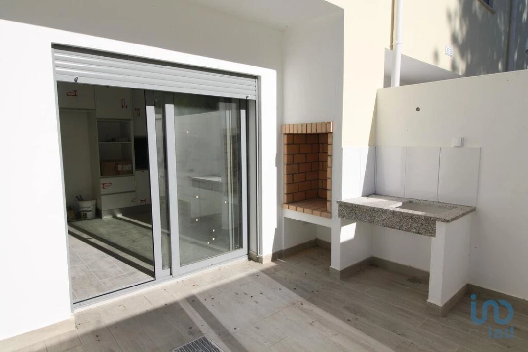 Moradia T3 para Venda em Tavira (Santa Maria e Santiago) Foto 10