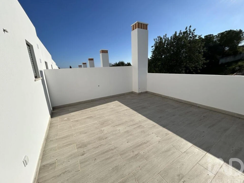 Moradia T3 para Venda em Tavira (Santa Maria e Santiago) Foto 25