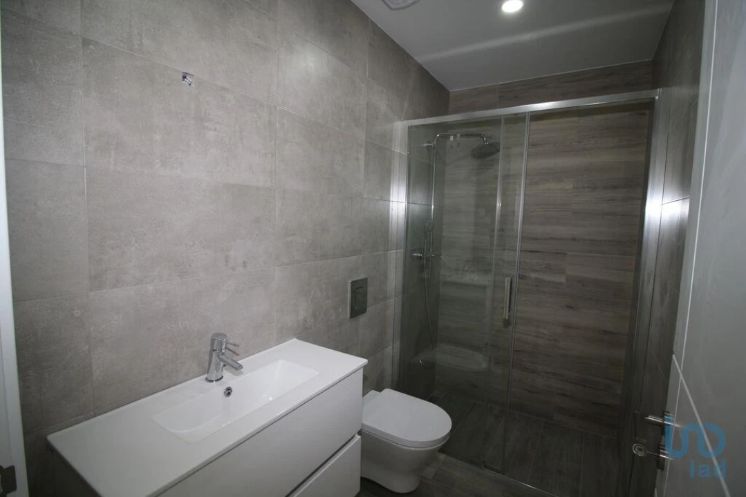 Moradia T3 para Venda em Tavira (Santa Maria e Santiago) Foto 15