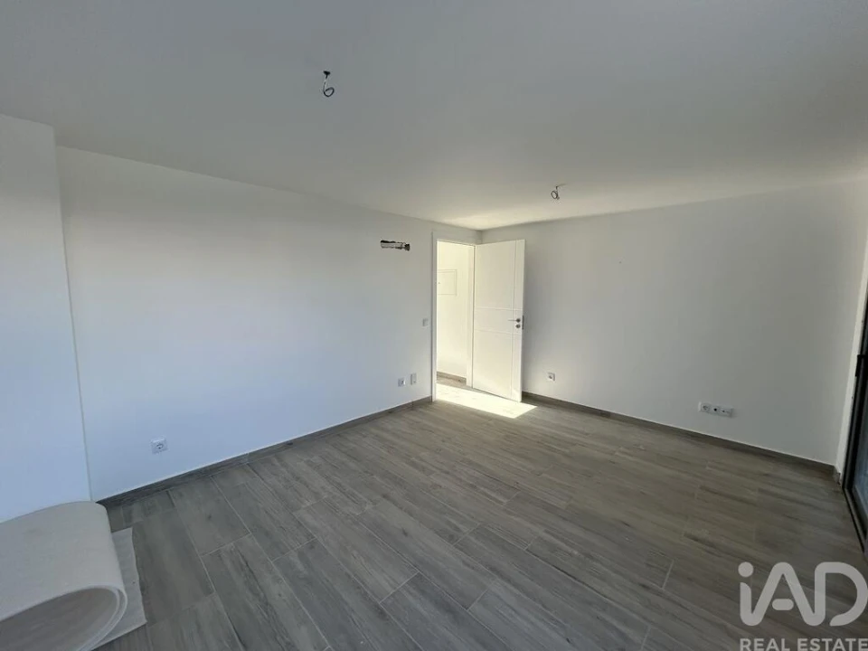 Moradia T3 para Venda em Tavira (Santa Maria e Santiago) Foto 24