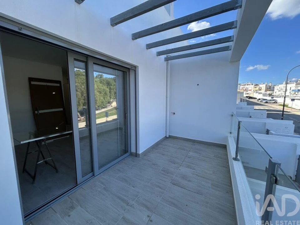 Moradia T3 para Venda em Tavira (Santa Maria e Santiago) Foto 22