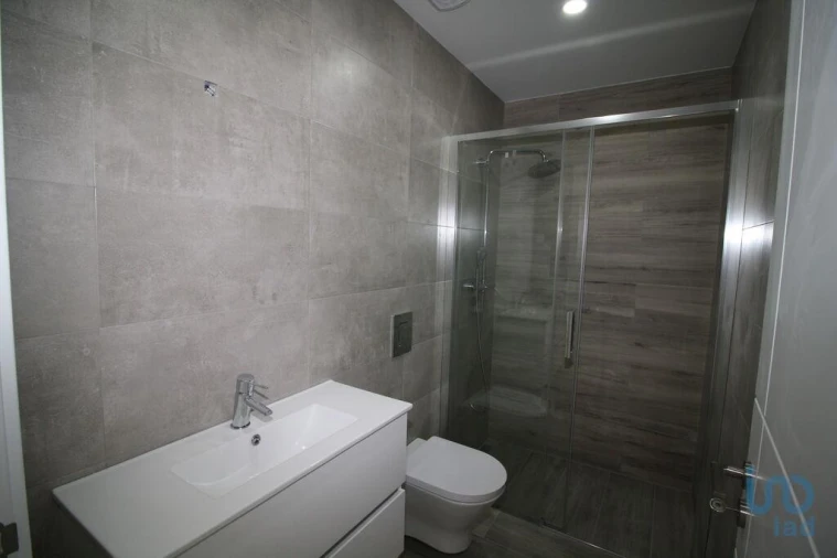 Moradia T3 para Venda em Tavira (Santa Maria e Santiago) Foto 15