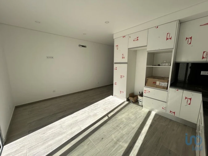 Moradia T3 para Venda em Tavira (Santa Maria e Santiago) Foto 5