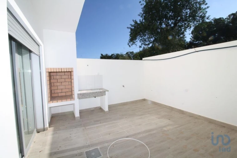 Moradia T3 para Venda em Tavira (Santa Maria e Santiago) Foto 8