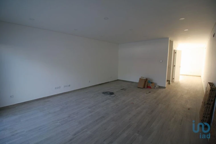 Moradia T3 para Venda em Tavira (Santa Maria e Santiago) Foto 6